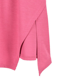 LOVEﾎﾟｼｪｯﾄのﾘﾗｯｸｽﾁｭﾆｯｸ 詳細画像