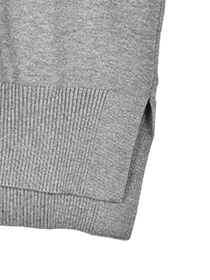 CUTEｱﾆﾏﾙﾆｯﾄｼﾞｬｶｰﾄﾞﾌﾟﾙｵｰﾊﾞｰ 詳細画像