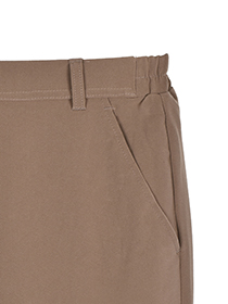 幸せｷﾗｷﾗﾘﾎﾞﾝのｽﾀｲﾘｯｼｭﾊﾟﾝﾂ 詳細画像