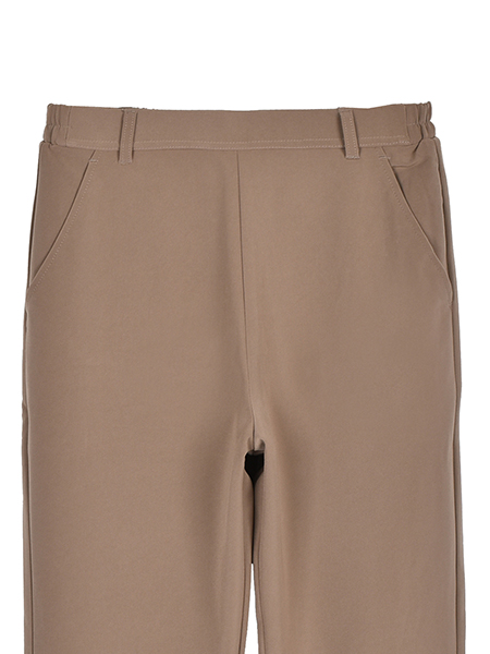 幸せｷﾗｷﾗﾘﾎﾞﾝのｽﾀｲﾘｯｼｭﾊﾟﾝﾂ 詳細画像 ﾄｰﾌﾟ 3