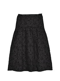 細魅えﾌﾗﾜｰｼﾞｬｶｰﾄﾞの大人ﾌｪﾐﾆﾝｽｶｰﾄ