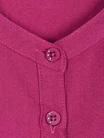 華やかさ増すふりる美人ｶﾞｳﾝﾜﾝﾋﾟｰｽ 詳細画像