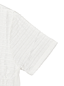 ｸﾁｭｰﾙﾘﾎﾞﾝのｼﾞｬｶｰﾄﾞﾃｨｱｰﾄﾞﾁｭﾆｯｸ 詳細画像