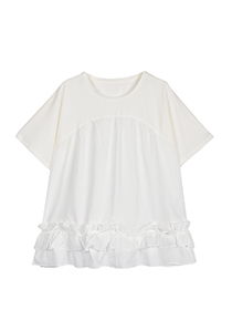 全方位美人なﾃｨｱｰﾄﾞﾌﾘﾙﾄｯﾌﾟｽ 詳細画像