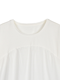 全方位美人なﾃｨｱｰﾄﾞﾌﾘﾙﾄｯﾌﾟｽ 詳細画像