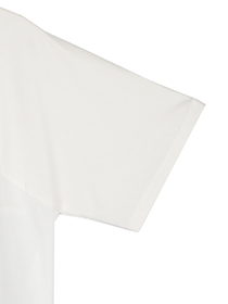 全方位美人なﾃｨｱｰﾄﾞﾌﾘﾙﾄｯﾌﾟｽ 詳細画像