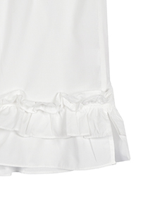 全方位美人なﾃｨｱｰﾄﾞﾌﾘﾙﾄｯﾌﾟｽ 詳細画像