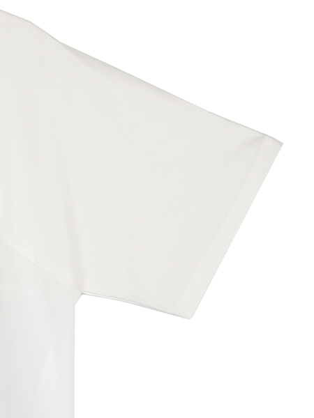 全方位美人なﾃｨｱｰﾄﾞﾌﾘﾙﾄｯﾌﾟｽ 詳細画像 ｵﾌﾎﾜｲﾄ 4