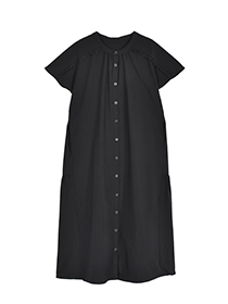 ｳｴｰﾌﾞﾚｰｽの大人ﾃｨｱｰﾄﾞﾜﾝﾋﾟｰｽ