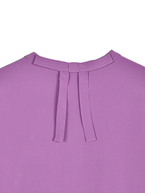 ｳｴｰﾌﾞﾚｰｽの大人ﾃｨｱｰﾄﾞﾜﾝﾋﾟｰｽ 詳細画像