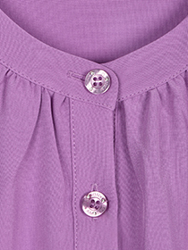 ｳｴｰﾌﾞﾚｰｽの大人ﾃｨｱｰﾄﾞﾜﾝﾋﾟｰｽ 詳細画像