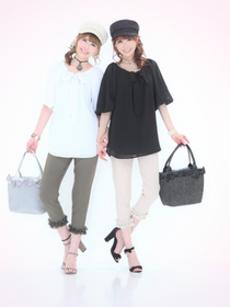 ｼｱｰｷﾞﾝｶﾞﾑなﾌｪﾐﾆﾝﾌｫﾙﾑﾘﾎﾞﾝﾄｯﾌﾟｽ