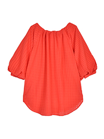 ｼｱｰｷﾞﾝｶﾞﾑなﾌｪﾐﾆﾝﾌｫﾙﾑﾘﾎﾞﾝﾄｯﾌﾟｽ 詳細画像