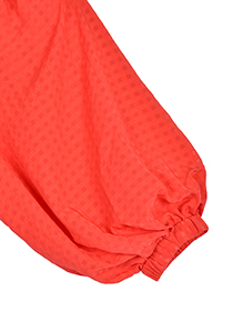 ｼｱｰｷﾞﾝｶﾞﾑなﾌｪﾐﾆﾝﾌｫﾙﾑﾘﾎﾞﾝﾄｯﾌﾟｽ 詳細画像