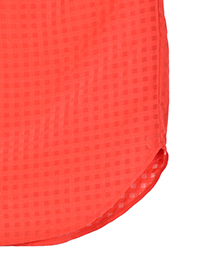 ｼｱｰｷﾞﾝｶﾞﾑなﾌｪﾐﾆﾝﾌｫﾙﾑﾘﾎﾞﾝﾄｯﾌﾟｽ 詳細画像