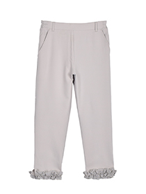 一瞬でﾗﾌﾞﾗｰさんな接触冷感楽CUTEﾊﾟﾝﾂ 詳細画像