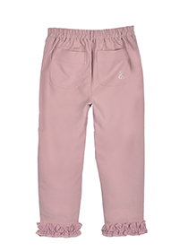 一瞬でﾗﾌﾞﾗｰさんな接触冷感楽CUTEﾊﾟﾝﾂ 詳細画像