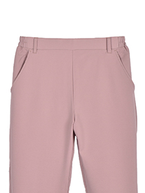 一瞬でﾗﾌﾞﾗｰさんな接触冷感楽CUTEﾊﾟﾝﾂ 詳細画像