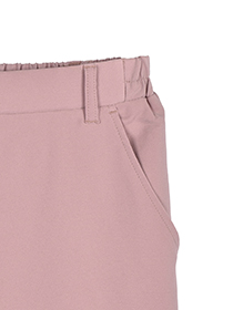 一瞬でﾗﾌﾞﾗｰさんな接触冷感楽CUTEﾊﾟﾝﾂ 詳細画像