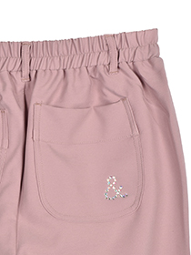 一瞬でﾗﾌﾞﾗｰさんな接触冷感楽CUTEﾊﾟﾝﾂ 詳細画像