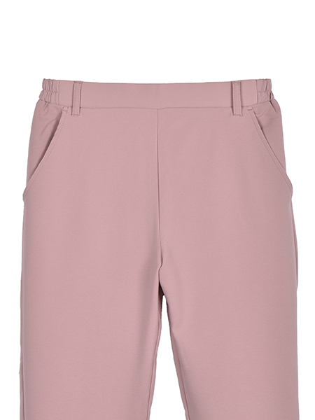 一瞬でﾗﾌﾞﾗｰさんな接触冷感楽CUTEﾊﾟﾝﾂ 詳細画像 ﾋﾟﾝｸ 3