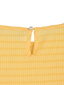 着映えるﾃﾞｺﾗﾃｨﾌﾞふりるﾌﾟﾙｵｰﾊﾞｰ 詳細画像