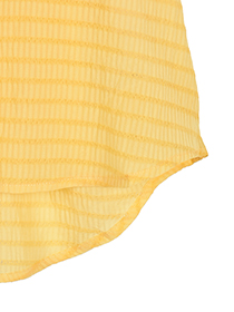 着映えるﾃﾞｺﾗﾃｨﾌﾞふりるﾌﾟﾙｵｰﾊﾞｰ 詳細画像