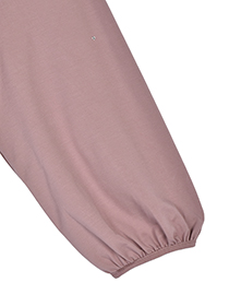 むっちゃ幸せｷﾗｷﾗﾘﾎﾞﾝﾌﾟﾙｵｰﾊﾞｰ 詳細画像