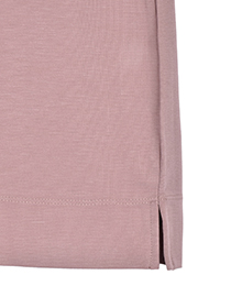 むっちゃ幸せｷﾗｷﾗﾘﾎﾞﾝﾌﾟﾙｵｰﾊﾞｰ 詳細画像