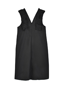 ｸﾁｭｰﾙふりるLOVEｼﾞｬﾝｽｶ 詳細画像