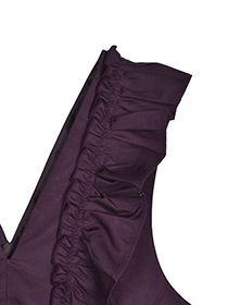 ｸﾁｭｰﾙふりるLOVEｼﾞｬﾝｽｶ 詳細画像