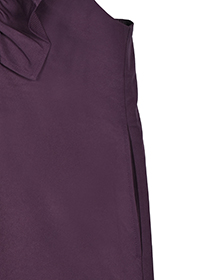 ｸﾁｭｰﾙふりるLOVEｼﾞｬﾝｽｶ 詳細画像