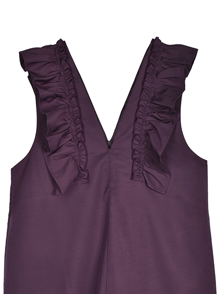 ｸﾁｭｰﾙふりるLOVEｼﾞｬﾝｽｶ 詳細画像 ﾌﾟﾗﾑ 3