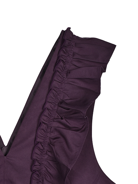 ｸﾁｭｰﾙふりるLOVEｼﾞｬﾝｽｶ 詳細画像 ﾌﾟﾗﾑ 4