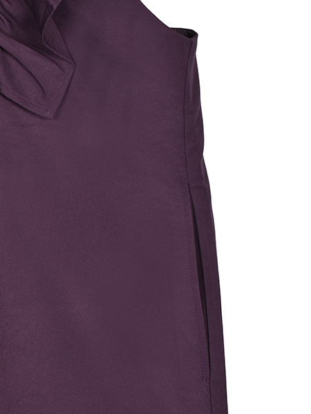 ｸﾁｭｰﾙふりるLOVEｼﾞｬﾝｽｶ 詳細画像 ﾌﾟﾗﾑ 5