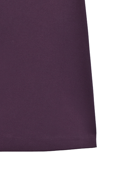 ｸﾁｭｰﾙふりるLOVEｼﾞｬﾝｽｶ 詳細画像 ﾌﾟﾗﾑ 6