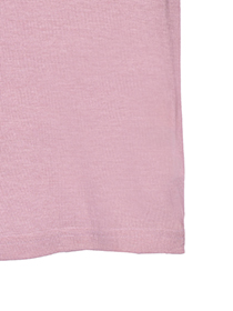 HAPPYふりるの万能ﾌｪﾐﾆﾝﾌﾟﾙｵｰﾊﾞｰ 詳細画像