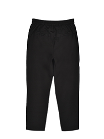 HAPPYｷﾗｷﾗﾘﾎﾞﾝﾎﾞﾀﾝのｽﾀｲﾘｯｼｭﾊﾟﾝﾂ 詳細画像