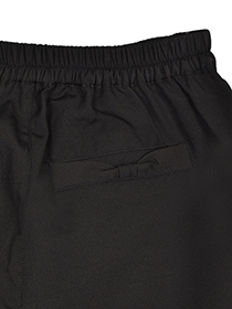 HAPPYｷﾗｷﾗﾘﾎﾞﾝﾎﾞﾀﾝのｽﾀｲﾘｯｼｭﾊﾟﾝﾂ 詳細画像