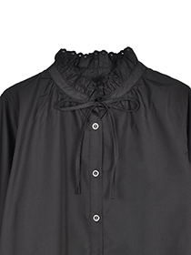 ｺｰﾃﾞが華やぐﾊｰﾄｶｯﾄﾜｰｸﾌﾞﾗｳｽ 詳細画像