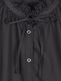 ｺｰﾃﾞが華やぐﾊｰﾄｶｯﾄﾜｰｸﾌﾞﾗｳｽ 詳細画像