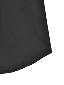 ｺｰﾃﾞが華やぐﾊｰﾄｶｯﾄﾜｰｸﾌﾞﾗｳｽ 詳細画像