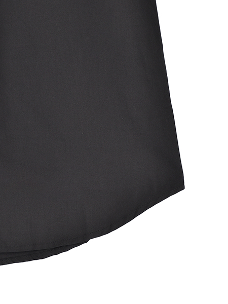 ｺｰﾃﾞが華やぐﾊｰﾄｶｯﾄﾜｰｸﾌﾞﾗｳｽ 詳細画像 ﾌﾞﾗｯｸ 6