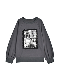 PARISﾌｫﾄﾌﾄﾚｰﾅｰ 詳細画像