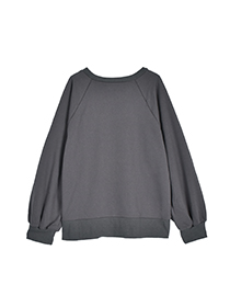 PARISﾌｫﾄﾌﾄﾚｰﾅｰ 詳細画像