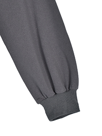 PARISﾌｫﾄﾌﾄﾚｰﾅｰ 詳細画像