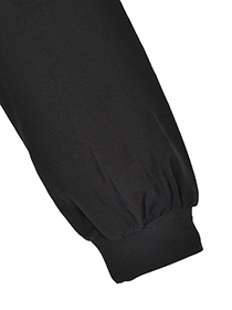 ﾌｪﾐﾆﾝﾌｫﾙﾑなﾌﾞｰｹふりるﾌｰﾃﾞｨﾁｭﾆｯｸ 詳細画像