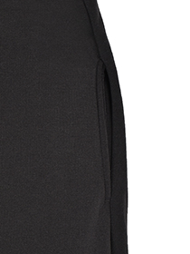 ﾌｪﾐﾆﾝﾌｫﾙﾑなﾌﾞｰｹふりるﾌｰﾃﾞｨﾁｭﾆｯｸ 詳細画像