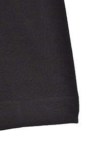 ﾌｪﾐﾆﾝﾌｫﾙﾑなﾌﾞｰｹふりるﾌｰﾃﾞｨﾁｭﾆｯｸ 詳細画像