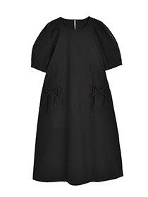 ﾗﾝﾀﾝｽﾘｰﾌﾞがときめく撥水ﾜﾝﾋﾟｰｽ